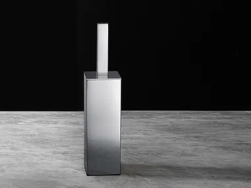 h_linea-toilet-brush-fantini-rubinetti-541373-rel1924909a.jpg